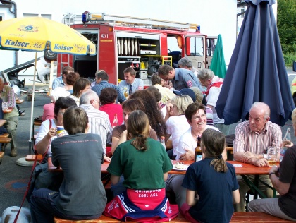 floriansfest 069.jpg